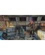 Homefront: The Revolution Steelbook Edition Русская Версия 