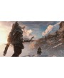 Horizon Zero Dawn: Collectors Edition Русская Версия 