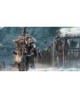 Horizon Zero Dawn 