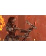 Horizon Zero Dawn. Complete Edition 