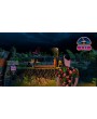 Hotel Transylvania 3: Monsters Overboard 