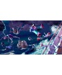 Hotel Transylvania 3: Monsters Overboard 