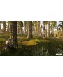 Hunting Simulator 