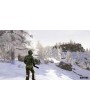 Hunting Simulator 