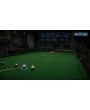Hustle Kings (c поддержкой VR) Русская Версия 