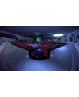 Hustle Kings (c поддержкой VR) Русская Версия 