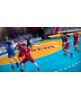 IHF Handball Challenge 17 