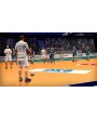 IHF Handball Challenge 17 