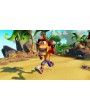 Skylanders Imaginators: Стартовый набор: игра, игровой портал, фигурки: King Pen, Golden Queen 