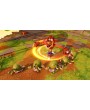 Skylanders Imaginators: Стартовый набор: игра, игровой портал, фигурки: King Pen, Golden Queen 
