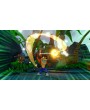 Skylanders Imaginators: Стартовый набор (Dark Edition): игра, игровой портал, фигурки: Dark Master King Pen, Dark Golden Queen, Dark Wolfgang 