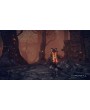 Immortal Unchained Русская версия 