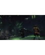 Immortal Unchained Русская версия 