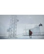 Impact Winter 