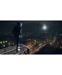 inFAMOUS: Первый свет (First Light) Русская Версия 