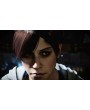 inFAMOUS: Первый свет (First Light) Русская Версия 