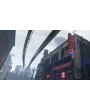InFamous. Второй сын (Second son) Collector’s Edition 