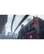 InFamous. Второй сын (Second son) Collector’s Edition Русская Версия 