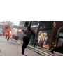 Infamous: Второй сын (Second son) Limited Edition 