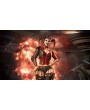 Injustice 2 Русская Версия 