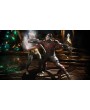 Injustice 2. Legendary Edition Русская Версия 