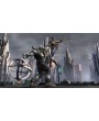 Injustice: Gods Among Us. Ultimate Edition 