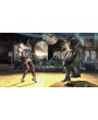 Injustice: Gods Among Us. Ultimate Edition 