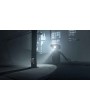 Inside / Limbo Double Pack 