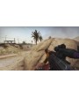 Insurgency: Sandstorm Русская Версия 
