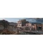 Insurgency: Sandstorm Русская Версия 
