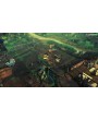Jagged Alliance: Rage! Русская версия 