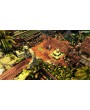 Jagged Alliance: Rage! Русская версия 