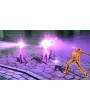 JoJo's Bizarre Adventure: Eyes of Heaven 