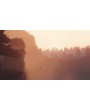 Путешествие (Journey) Коллекционное издание (Collector’s Edition) Русская Версия 