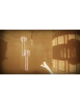 Путешествие (Journey) Коллекционное издание (Collector’s Edition) Русская Версия 