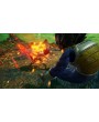 Jump Force Русская Версия 