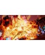 Jump Force Русская Версия 