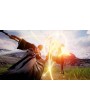 Jump Force Русская Версия 