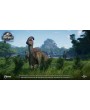 Jurassic World: Evolution Русская Версия 