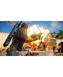 Just Cause 3. Коллекционное издание (Collector’s Edition) 