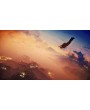 Just Cause 3 Gold Edition Русская Версия 
