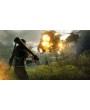 Just Cause 4 