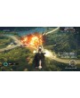 Just Cause 4 Русская Версия 