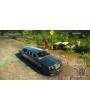 Just Cause 4 Русская Версия 