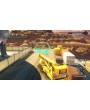 Just Cause 4 Русская Версия 