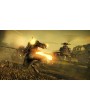 Just Cause 4 Золотое издание (Gold Edition) Русская Версия 