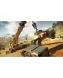Just Cause 4 Золотое издание (Gold Edition) Русская Версия 