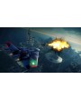 Just Cause 4 Золотое издание (Gold Edition) Русская Версия 
