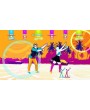 Just Dance 2017 