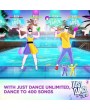 Just Dance 2019 Русская Версия 